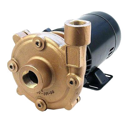 bronze centrifugal pump|bronze coupled centrifugal pump.